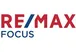 REMAX FOCUS